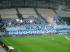 17-OM-ASSE 013